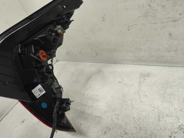 FEU ARRIERE GAUCHE HYUNDAI - Vue 2